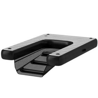 Inflatable Dog Boat Ramp , for Boat, Dock, Lake, Non-Slip