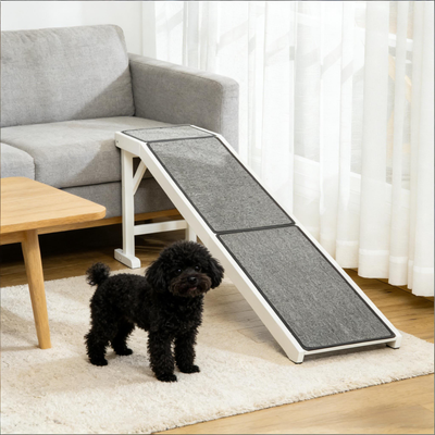 Convenient Pet Ramp,Dog Ramp Ramp