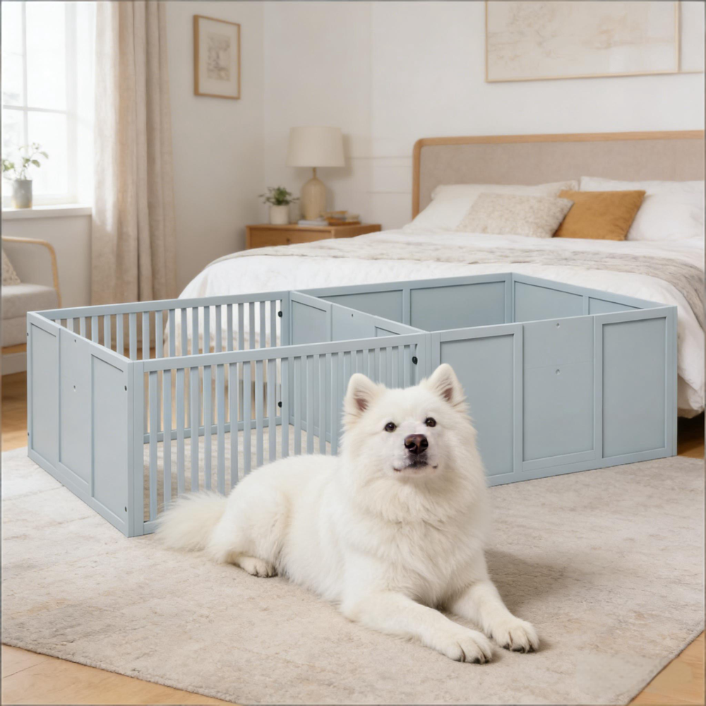 Pet Box,Dog Box