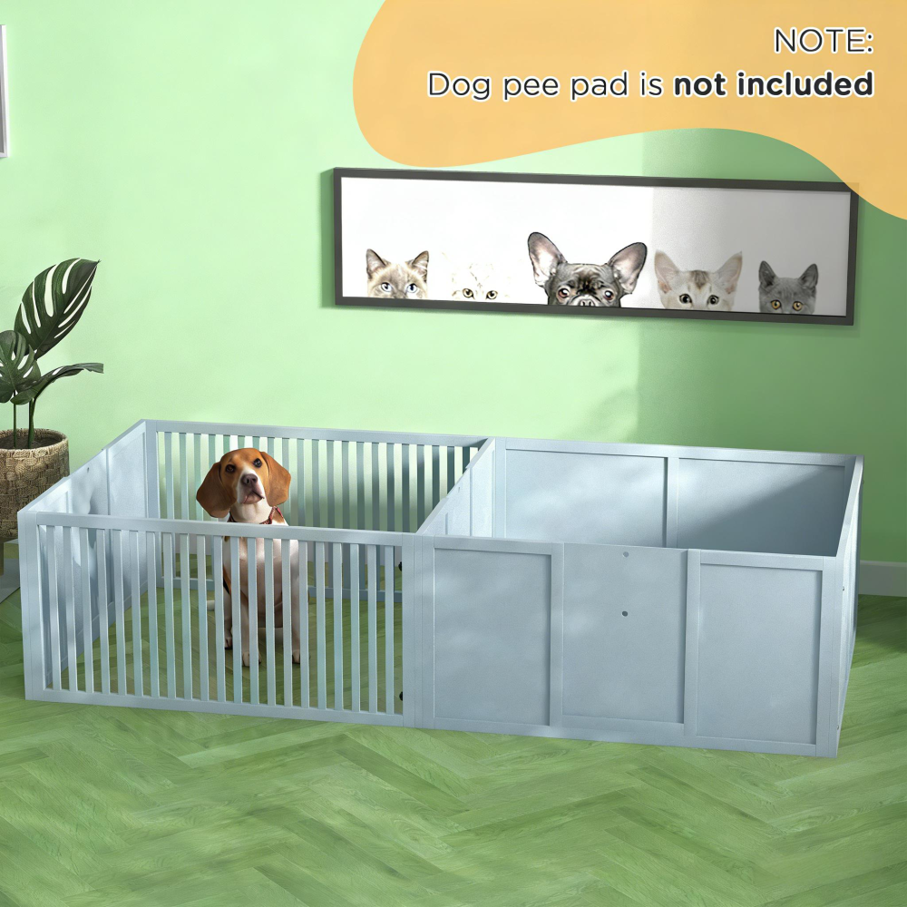 Spacious Pet Box,Dog Box
