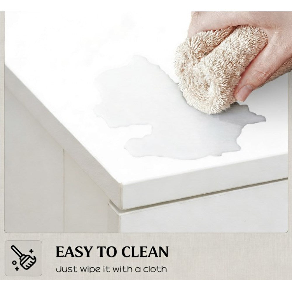 Dog Crate Furniture,Dog Kennel End Table