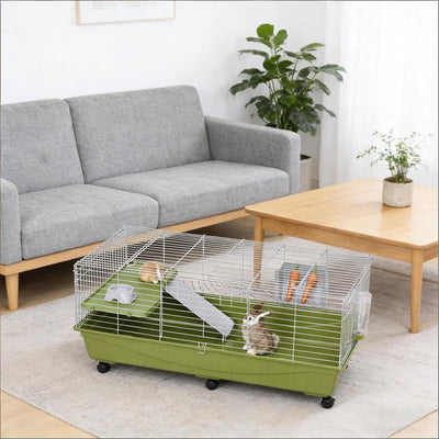 Animal Cage,Pet Play House,Small Animal Cage