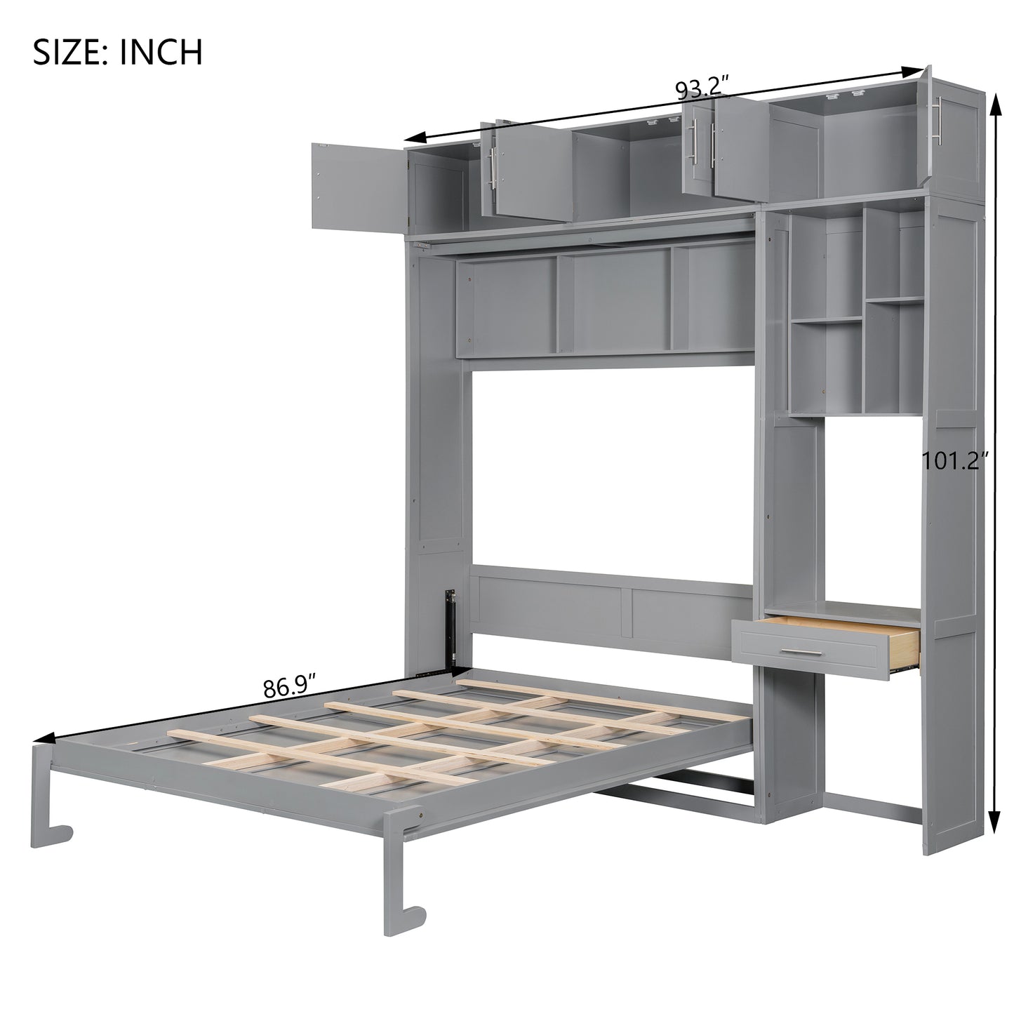 19495725
