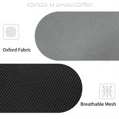 Pet bed Elevated Dog Bed Outdoor Dog Cot