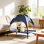 Pet Bed,Elevated Portable Dog Cot
