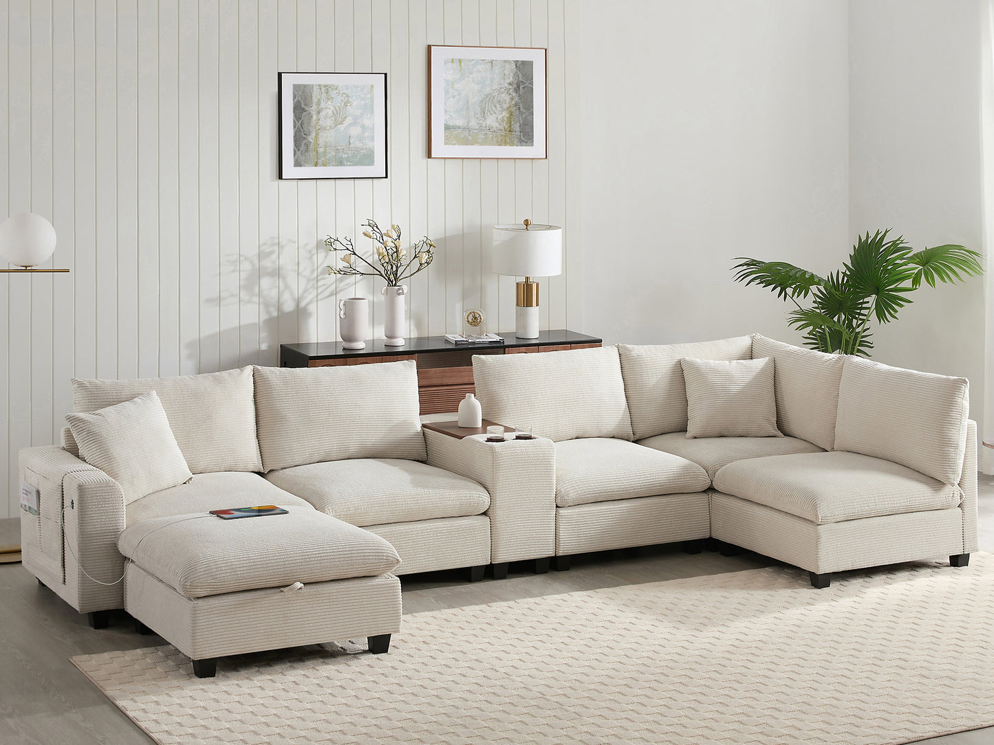 19483579