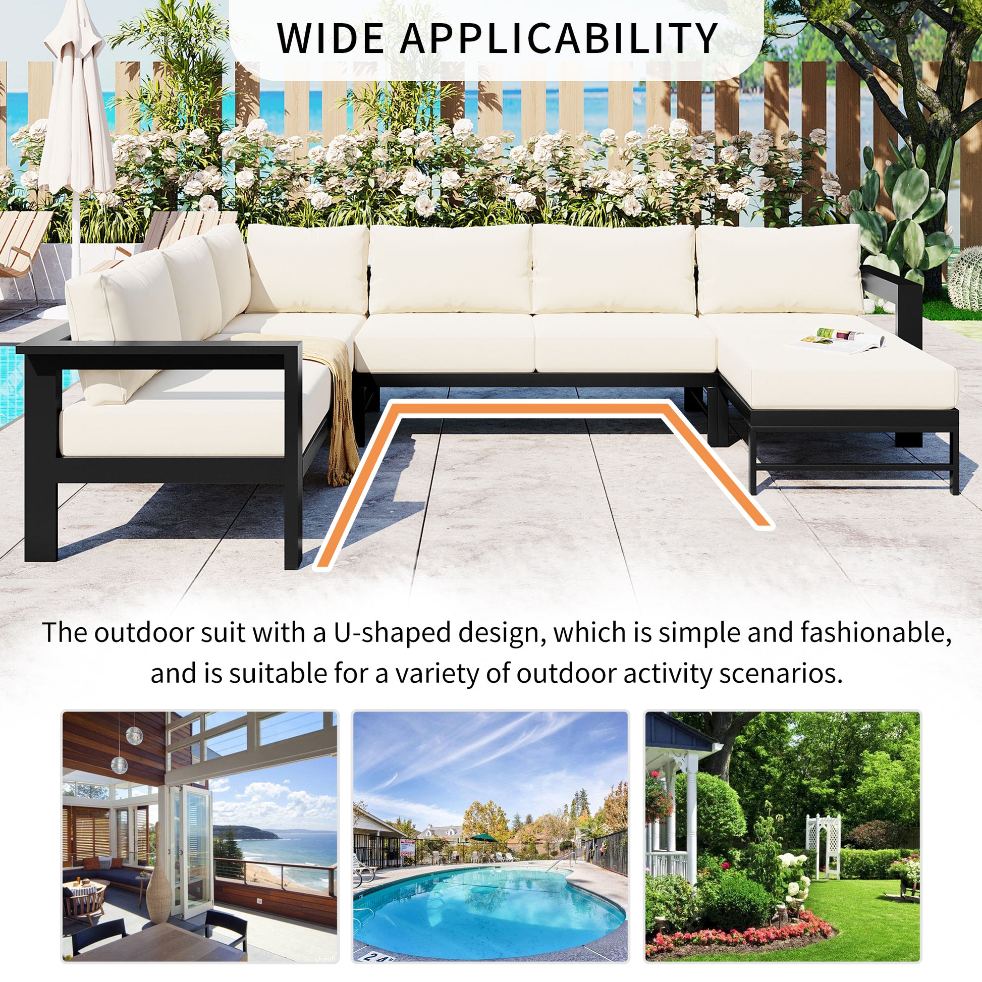 19482531