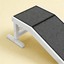 Dog Ramp Ramp,Convenient Pet Ramp
