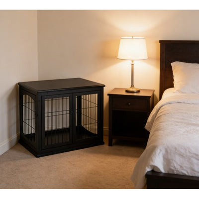 Small Dog Cage,Dog Crate Furniture