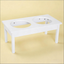 Pet Feeder Stand,Wooden Dog Food Bowls Stand