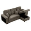 19480432
