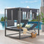 61409.00AGRY_61409.00BGRY