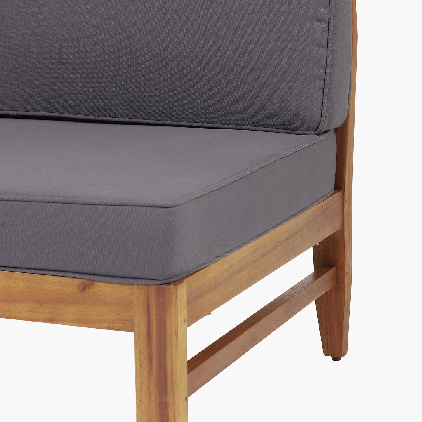 19481766