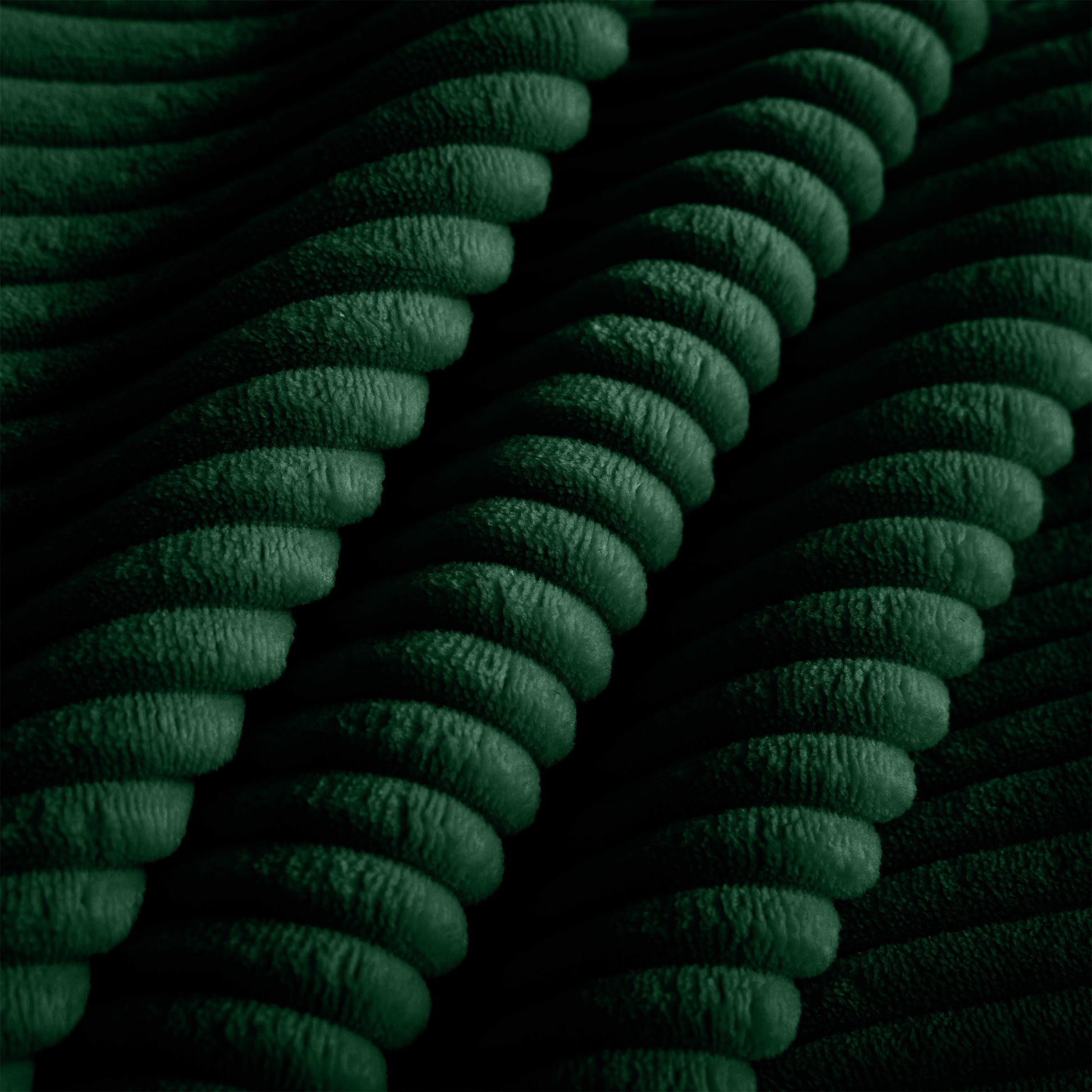 19482719