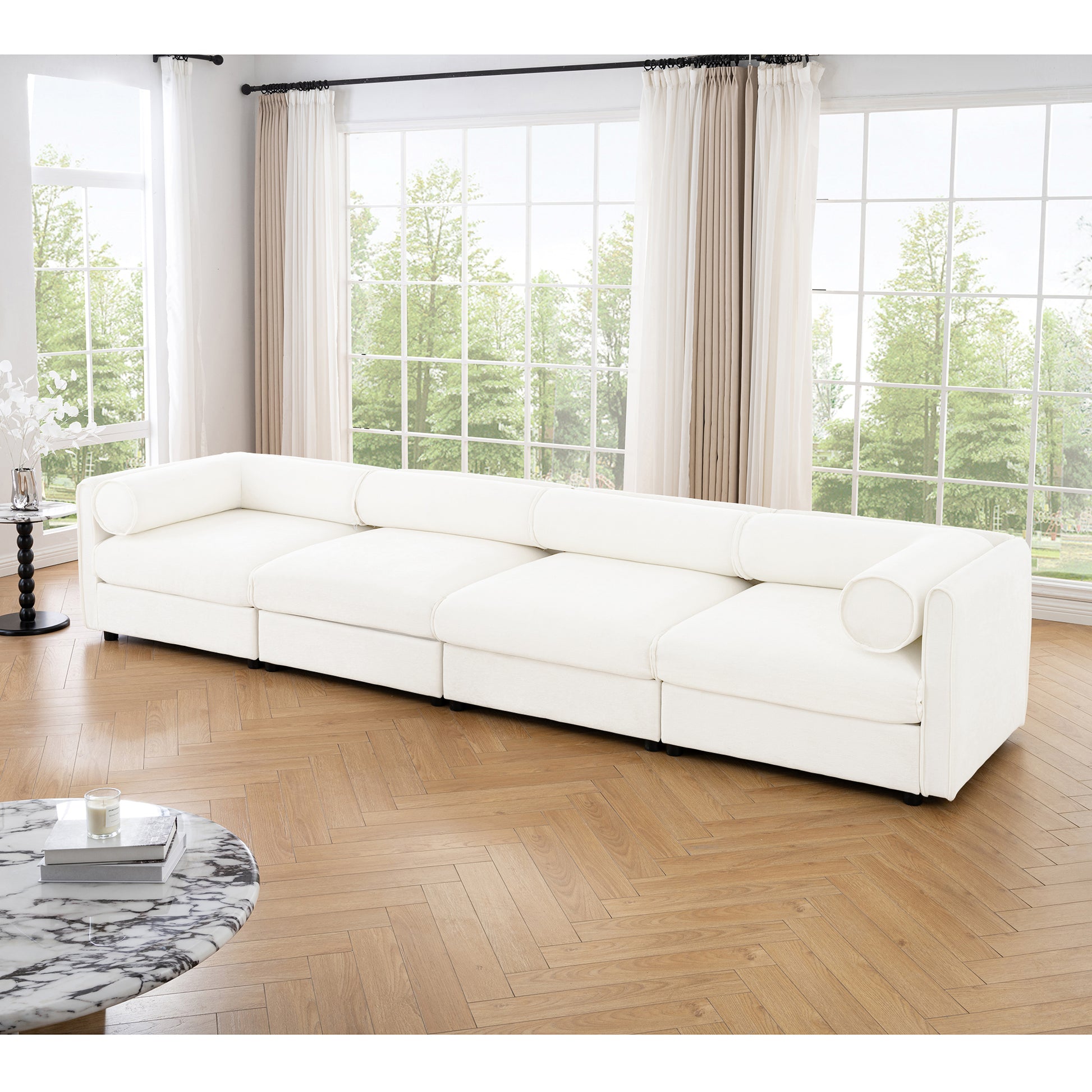 19487499