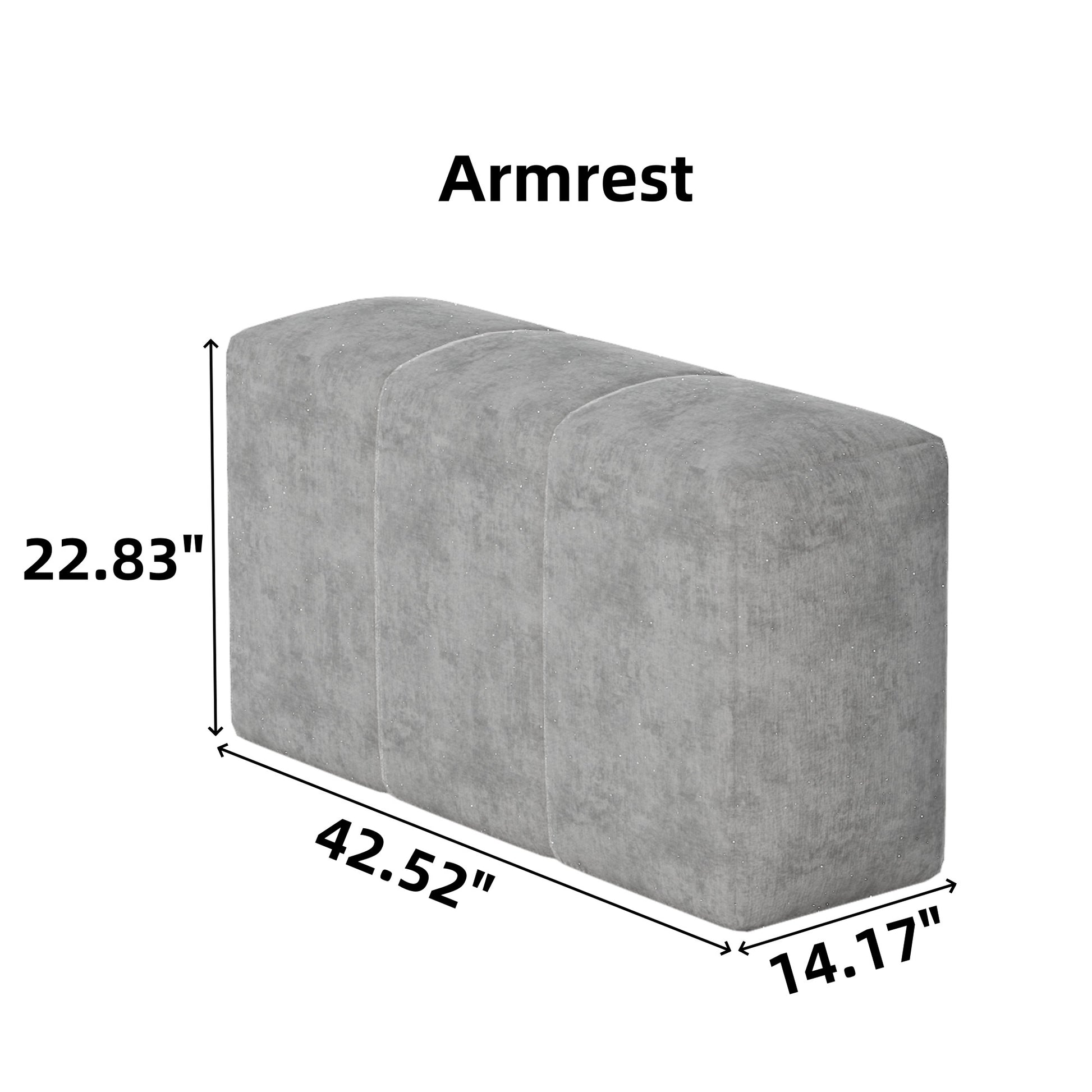 19479667