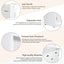 19479775