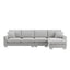 19490073