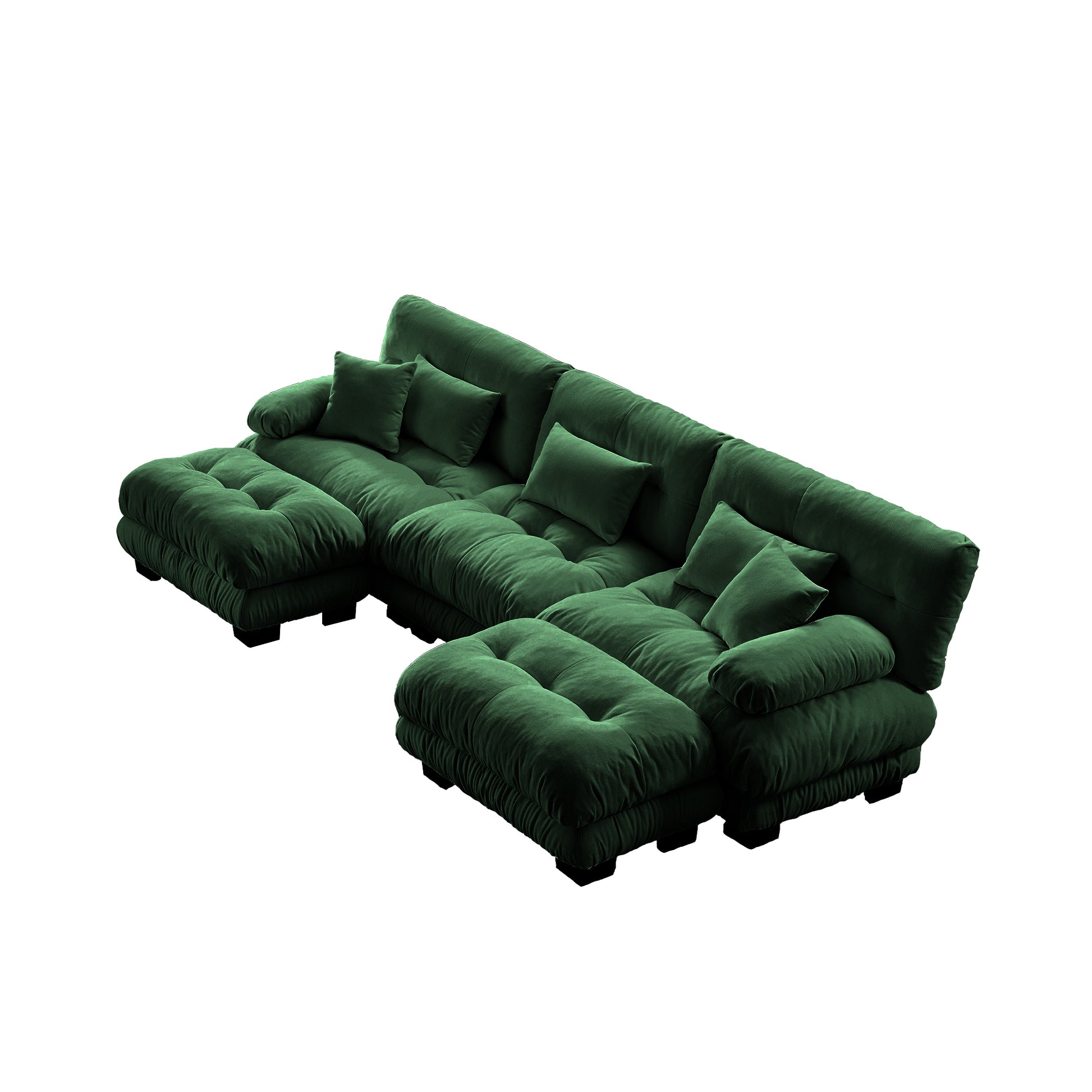 19489731