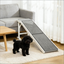 Convenient Pet Ramp,Dog Ramp Ramp