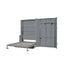 19482873