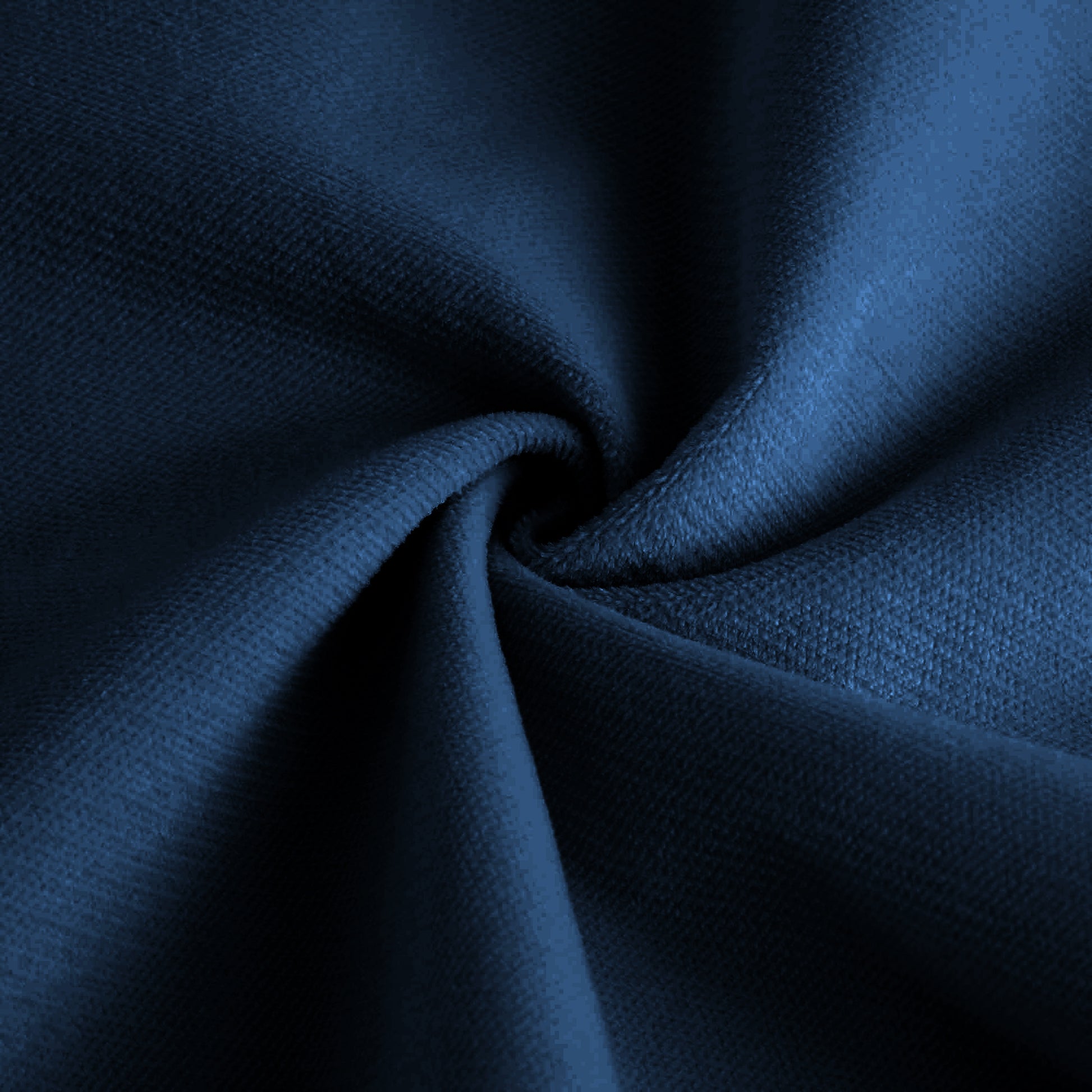 19485463