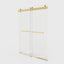 19478789
