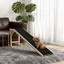 Convenient Pet Ramp,Dog Ramp Ramp for Your Home