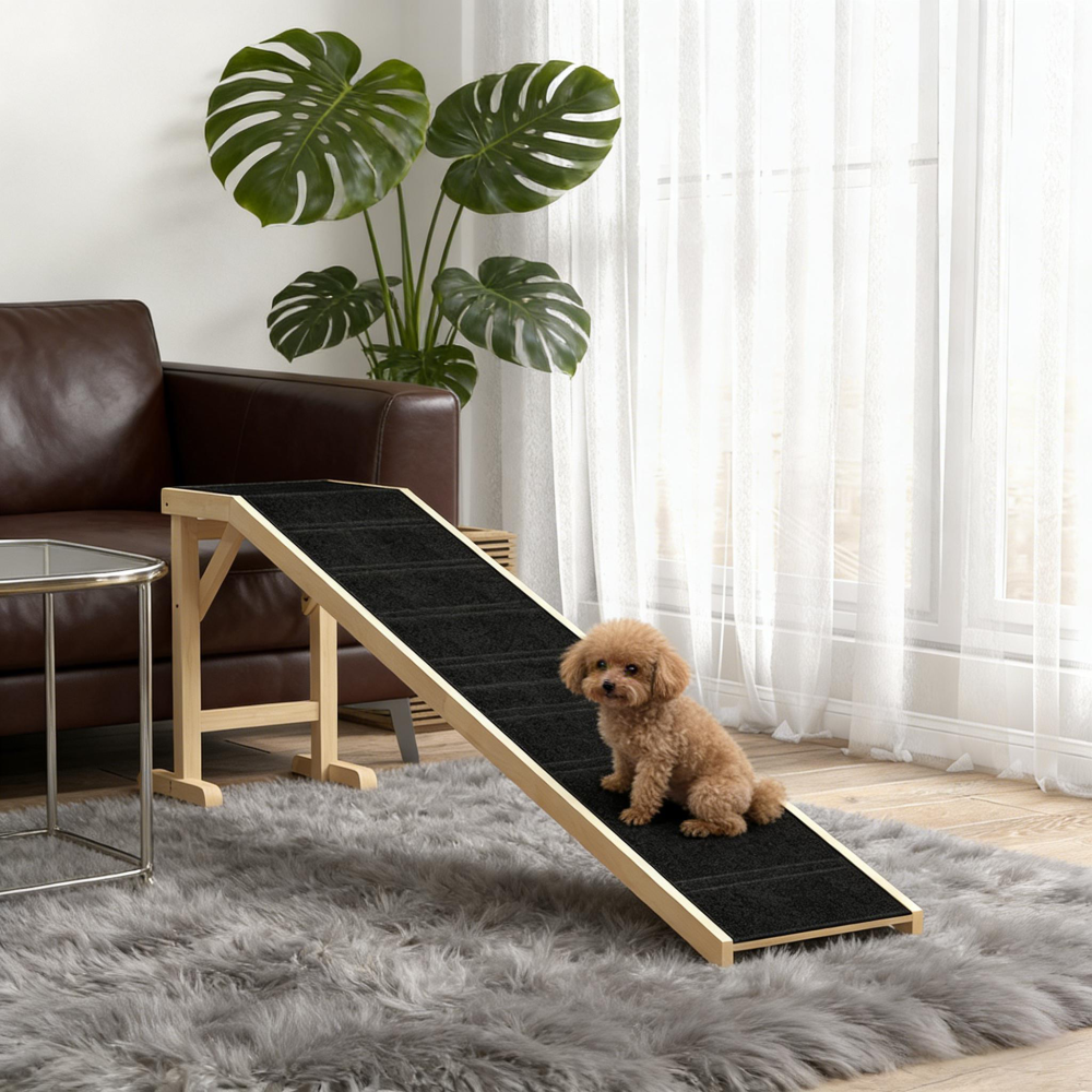 Convenient Pet Ramp,Dog Ramp Ramp for Your Home