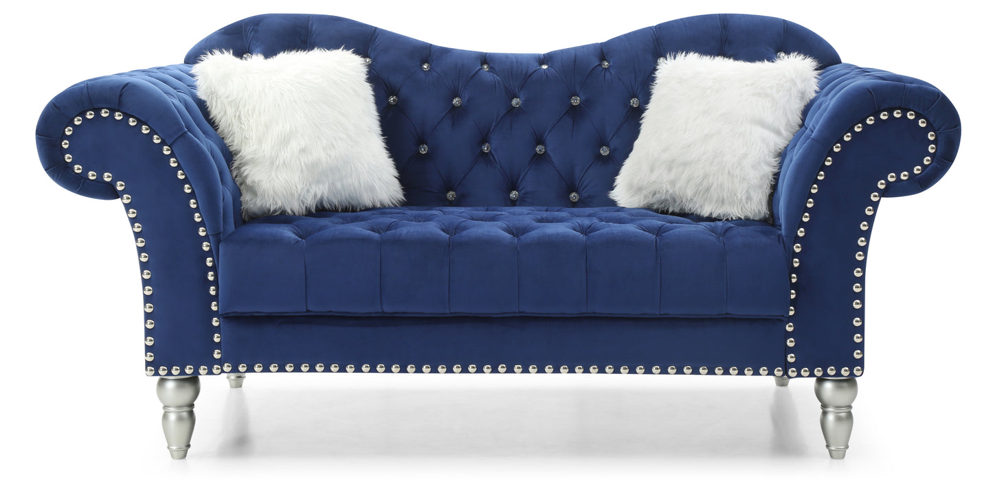 19495480