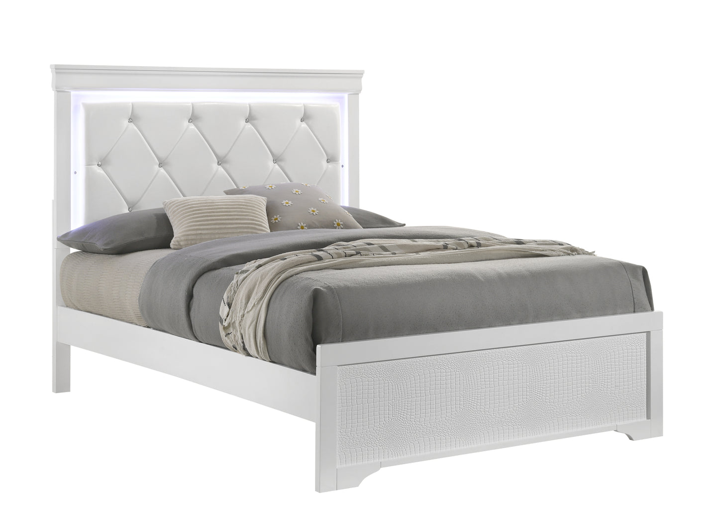 19481738