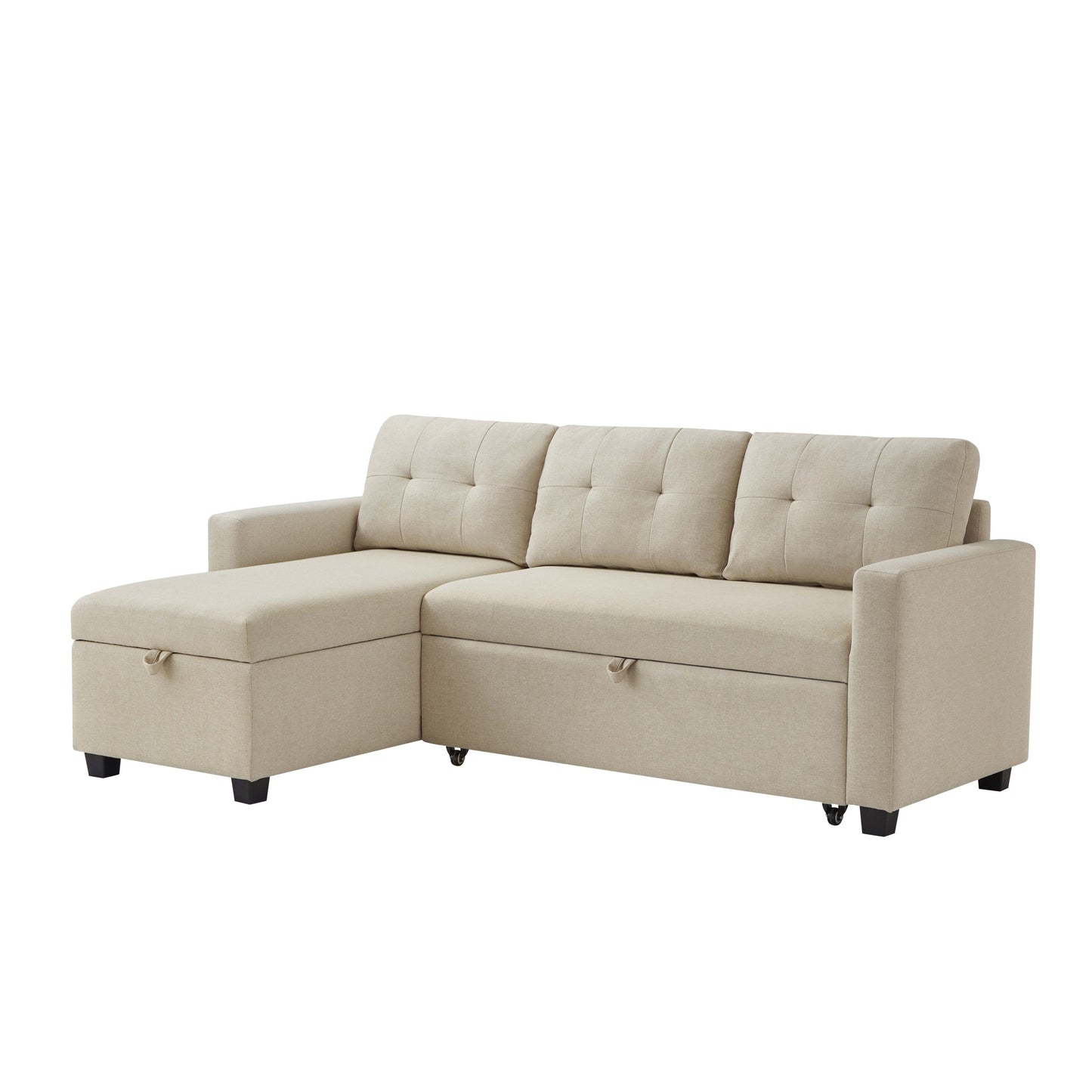 19484108