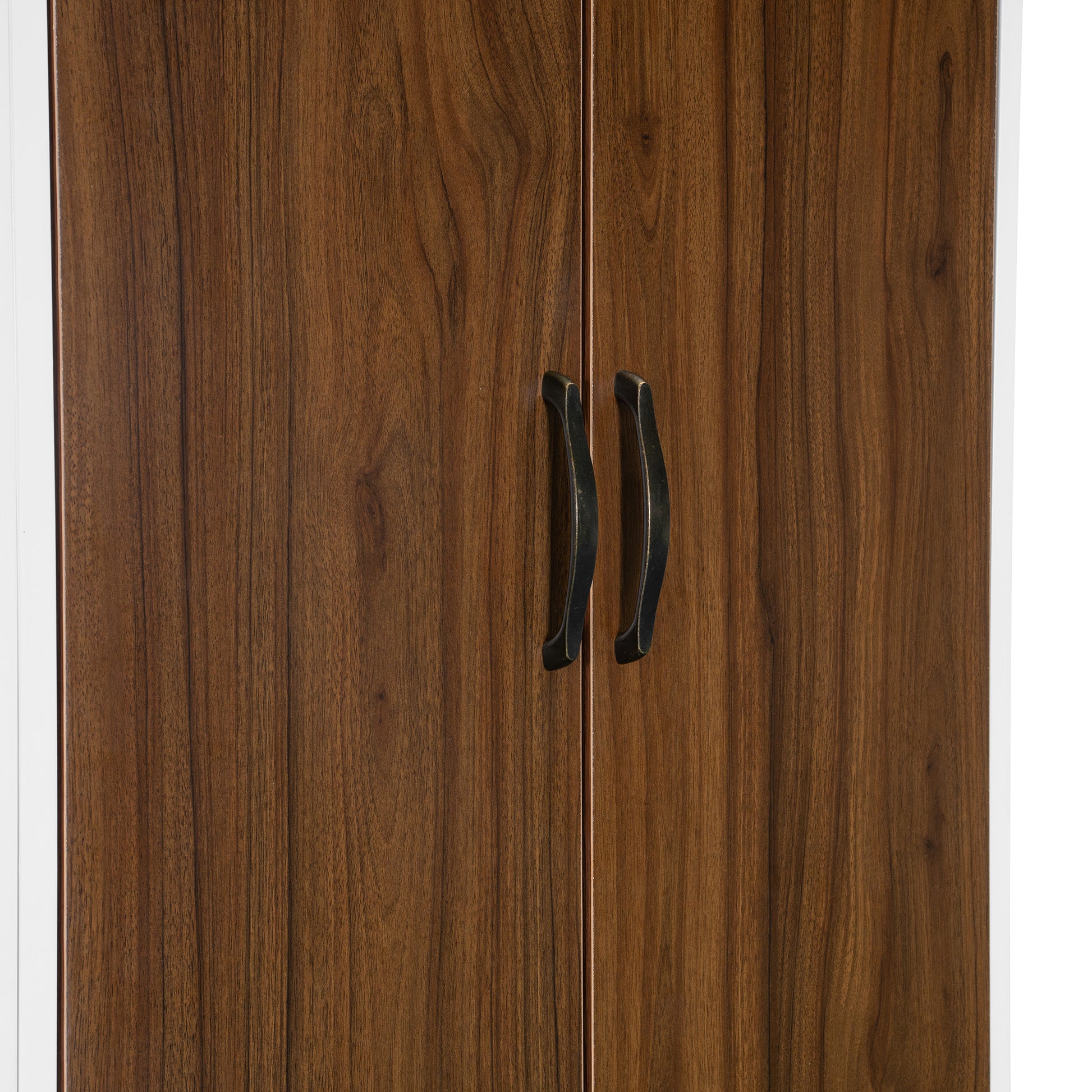 19489217