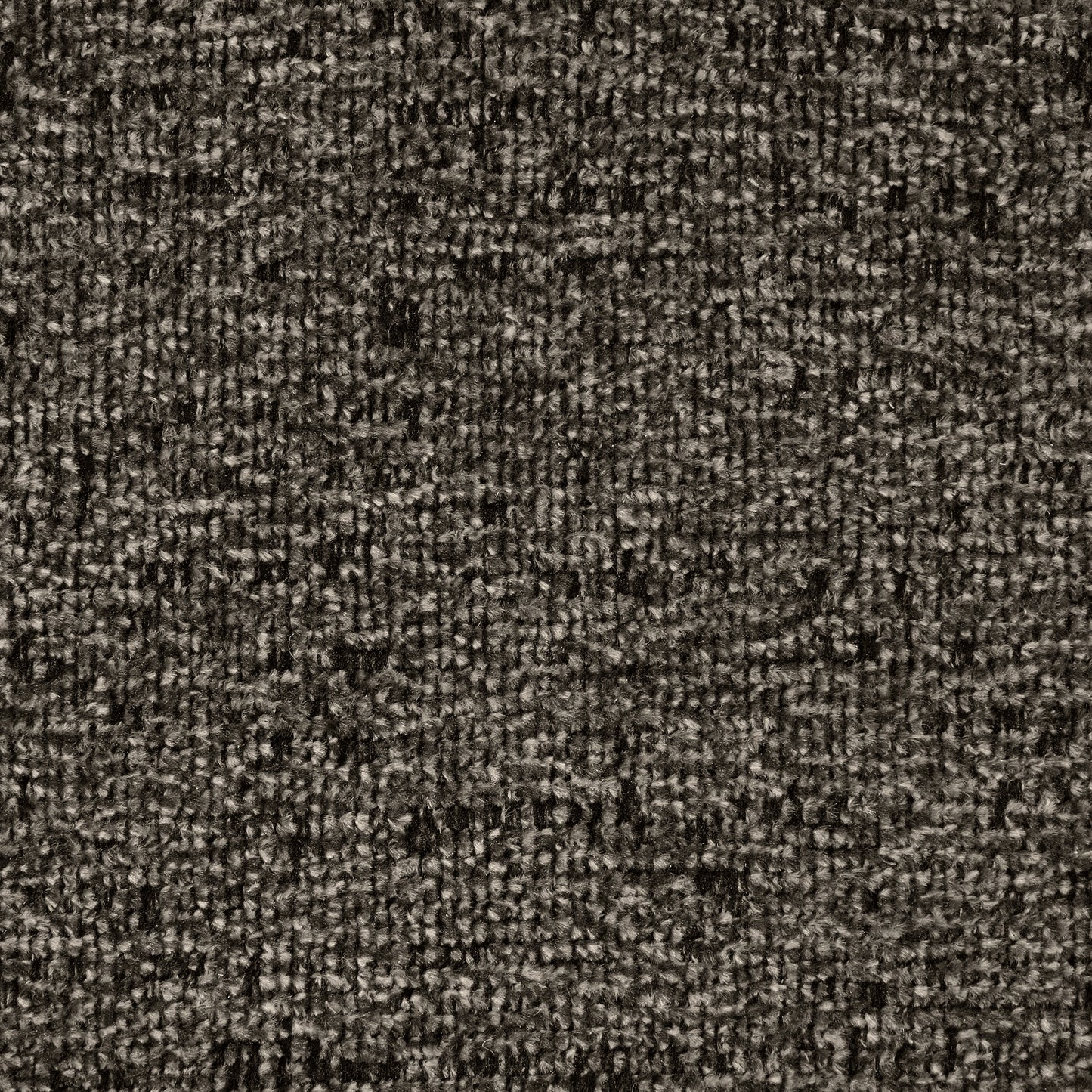 19480421
