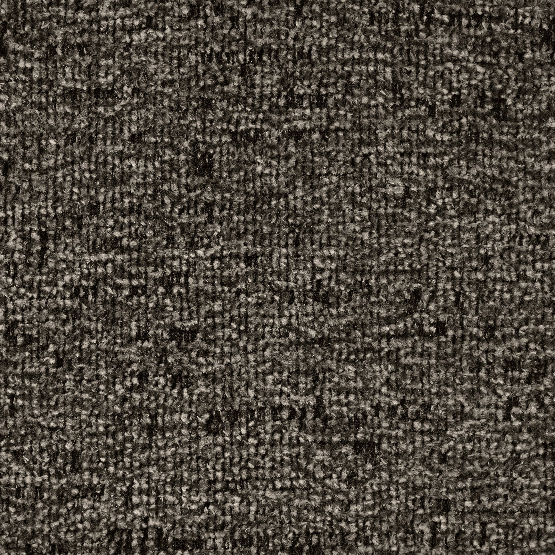 19480421
