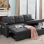 19479545