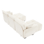 19487261