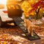 Folding Portable Pet Ramp Extra Long and Wide Dog Car Ramp