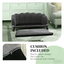 Pet Bed,Pearl Design Pet Sofa