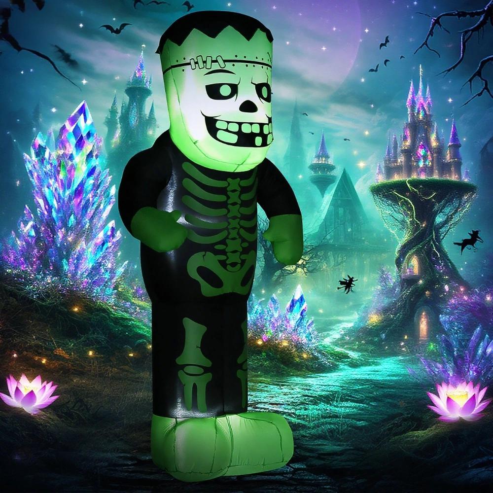 Inflatable Dog Boat Ramp , for Boat, Dock, Lake, Non-Slip