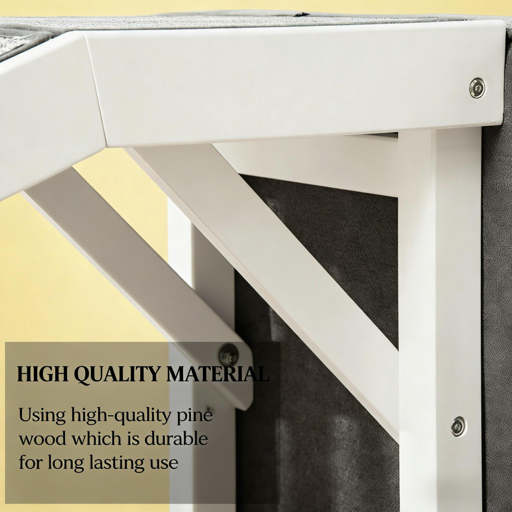 Convenient Pet Ramp,Dog Ramp Ramp