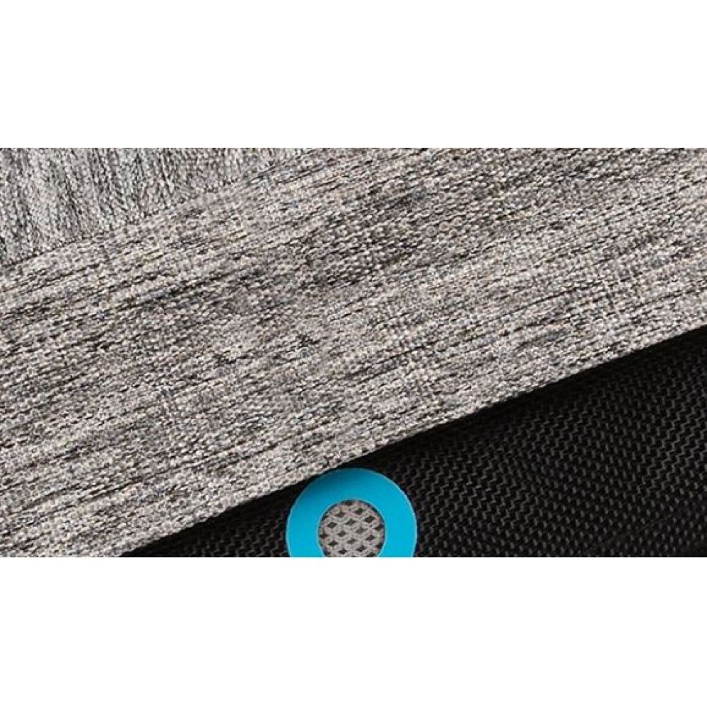 BedGear Performance Pet Bed, XL