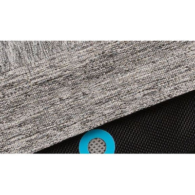 BedGear Performance Pet Bed, XL