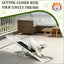 Pet Agility Seesaw,Wooden Agility Seesaw