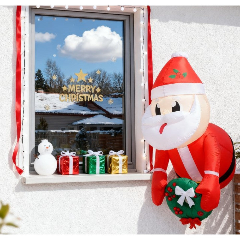 Inflatable Dog Boat Ramp , for Boat, Dock, Lake, Non-Slip