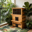 Pet House,Outdoor Cat House