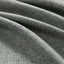 19490629