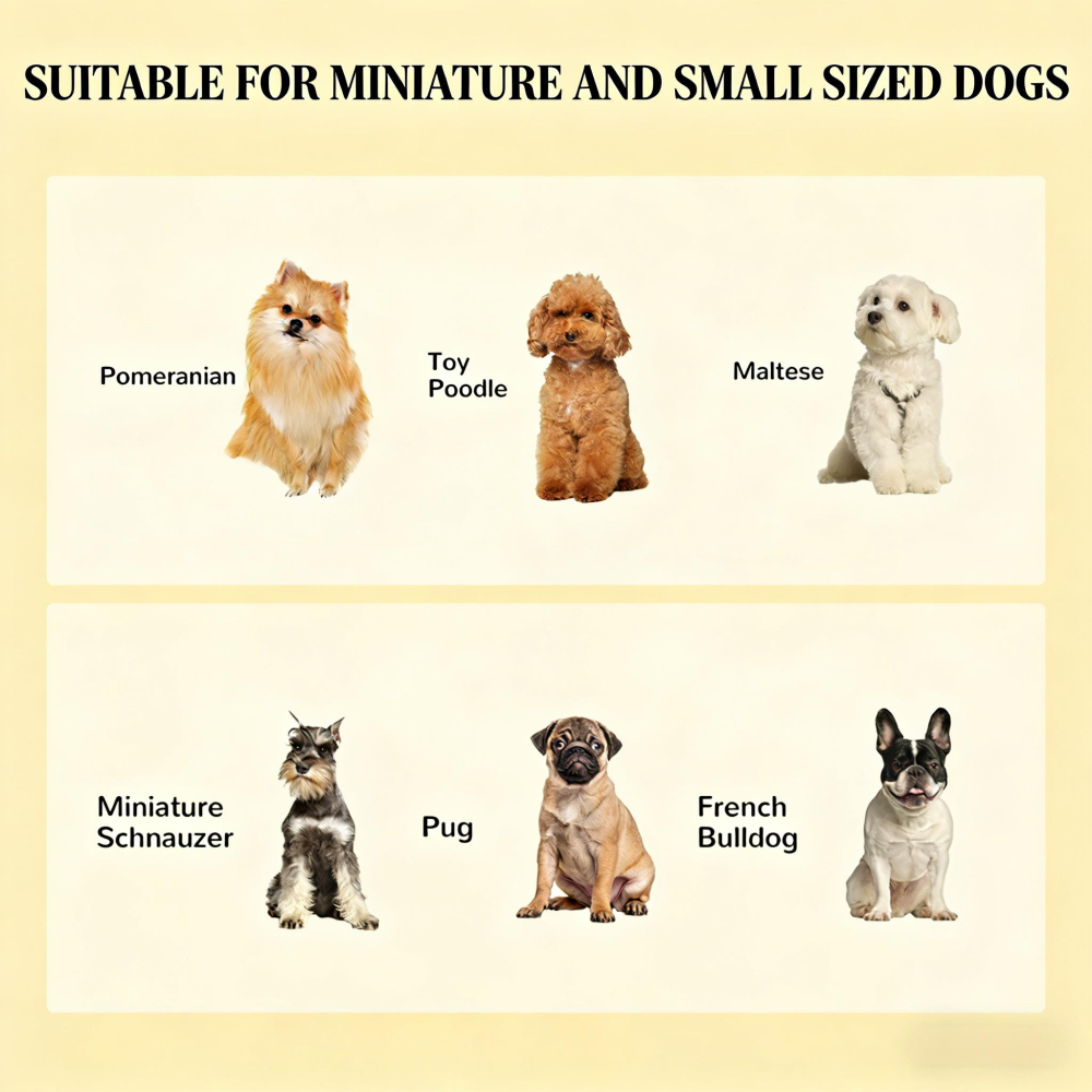 Dog Bowls Stand,Elevated Feeding Station,Pet Food Bowl Stand