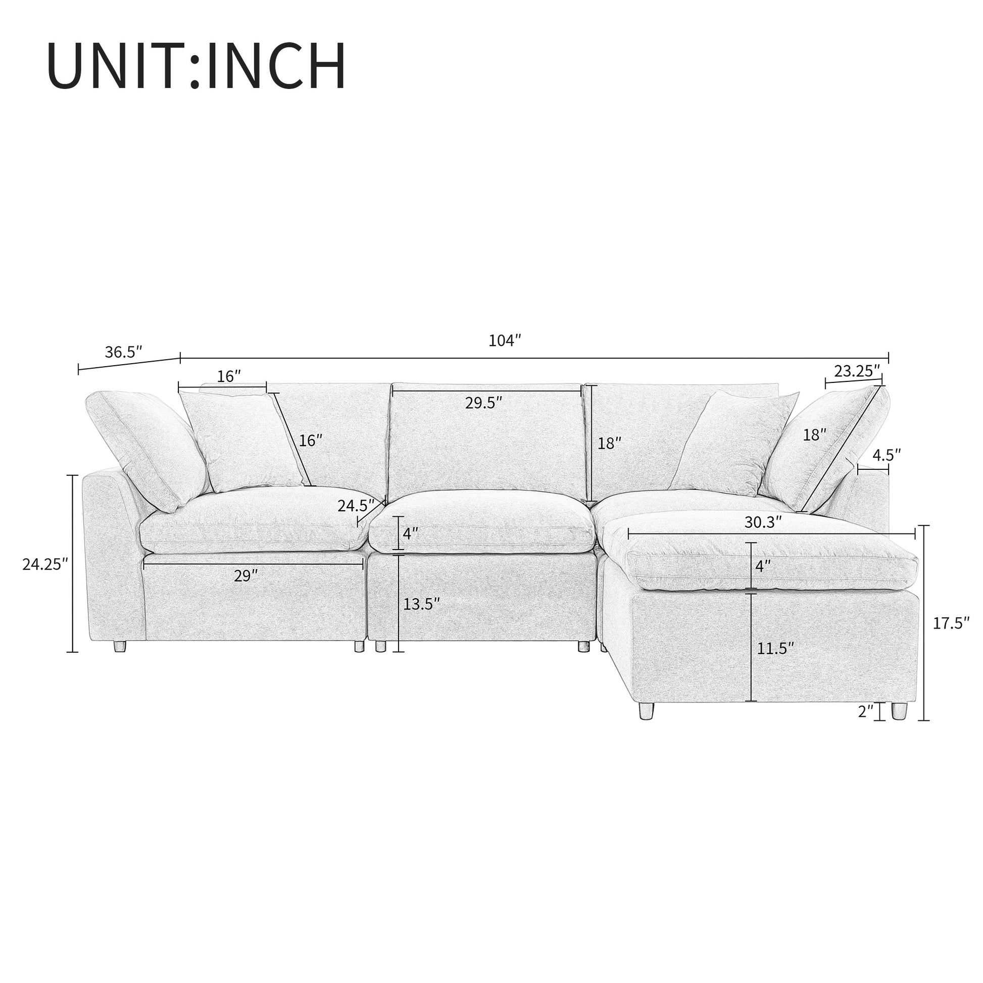 19489077
