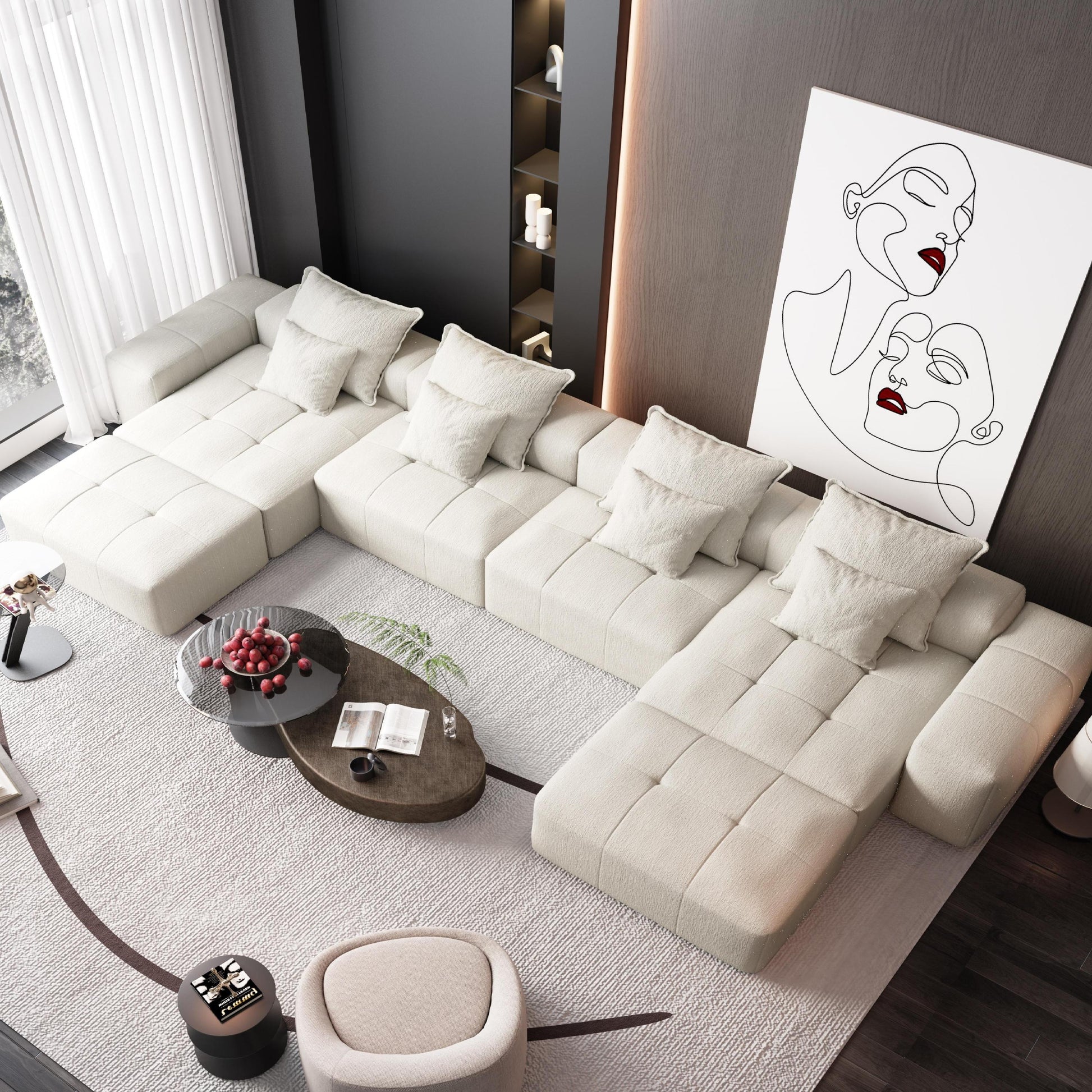 19479264